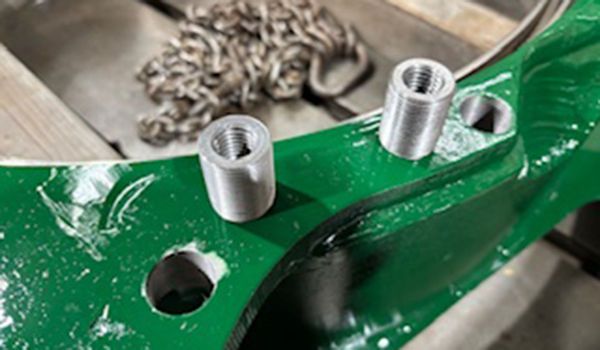 ecorceur-1 Restauration écorseur