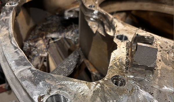 ecorceur-2 Restauration écorseur