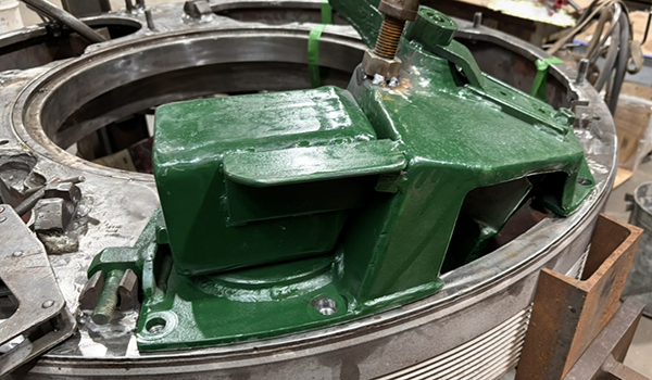 ecorceur-3 Restauration écorseur