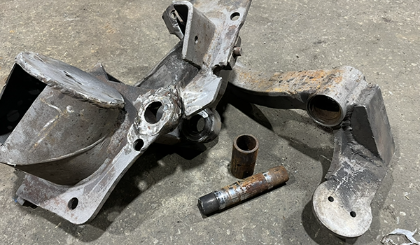 ecorceur-4 Restauration écorseur