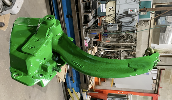 ecorceur-5 Restauration écorseur