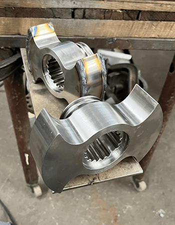 pompe-chocolat04 Restauration de pompes à chocolat