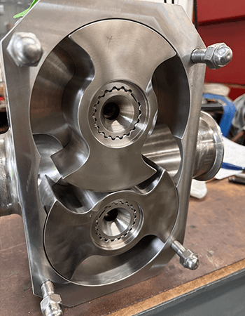 pompe-chocolat08 Restauration de pompes à chocolat